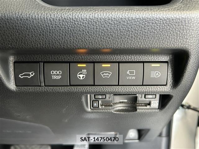 Toyota RAV4 2025-01 8037894-22