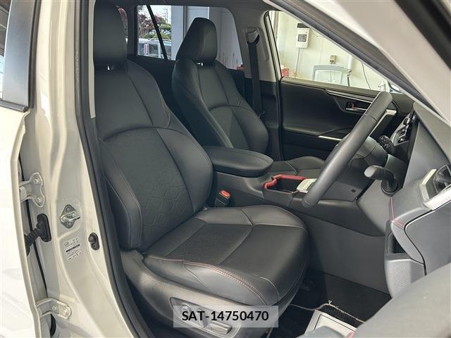 Toyota RAV4 2025-01 8037894-24