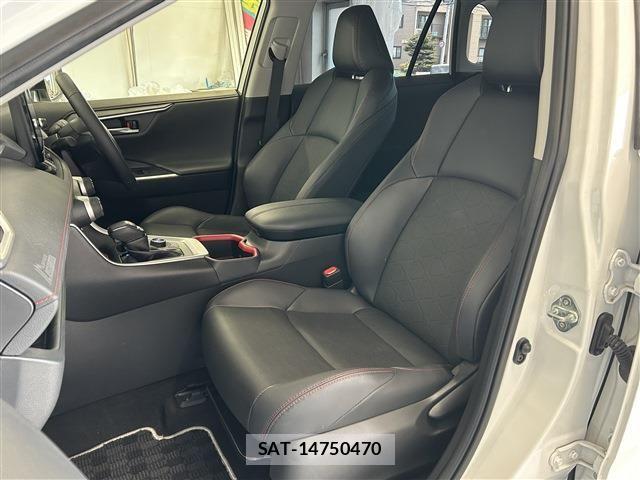 Toyota RAV4 2025-01 8037894-25