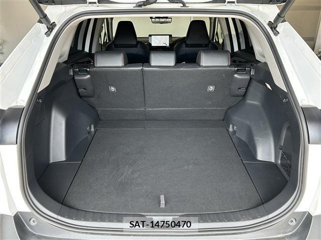 Toyota RAV4 2025-01 8037894-27