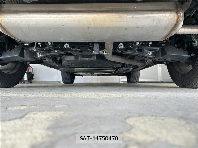 Toyota RAV4 2025-01 8037894-28