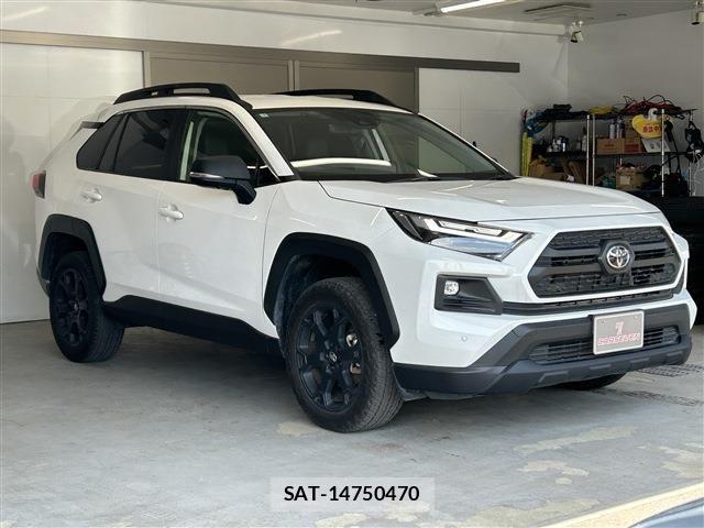 Toyota RAV4 2025-01 8037894-2