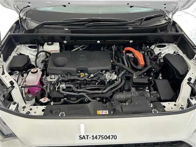 Toyota RAV4 2025-01 8037894-29