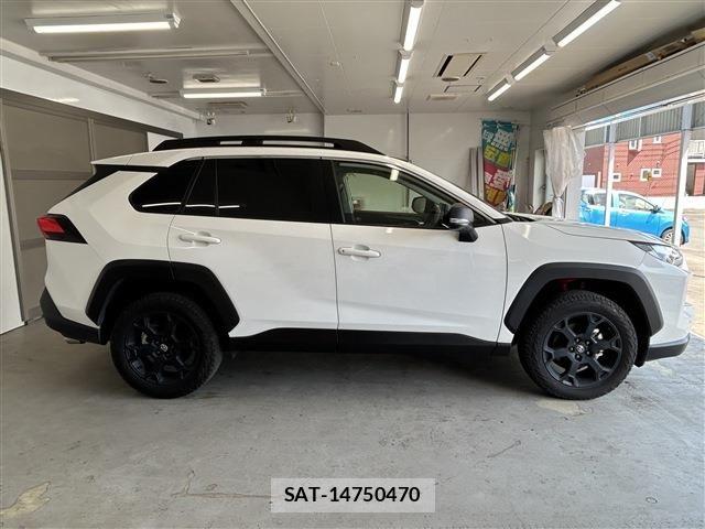 Toyota RAV4 2025-01 8037894-3