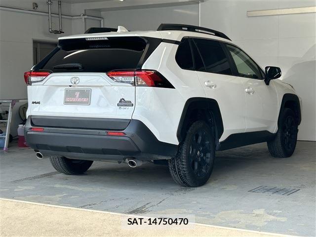 Toyota RAV4 2025-01 8037894-4