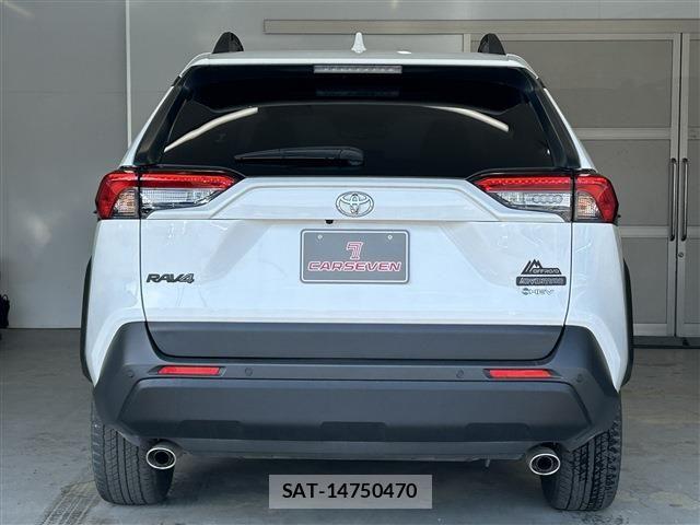 Toyota RAV4 2025-01 8037894-5