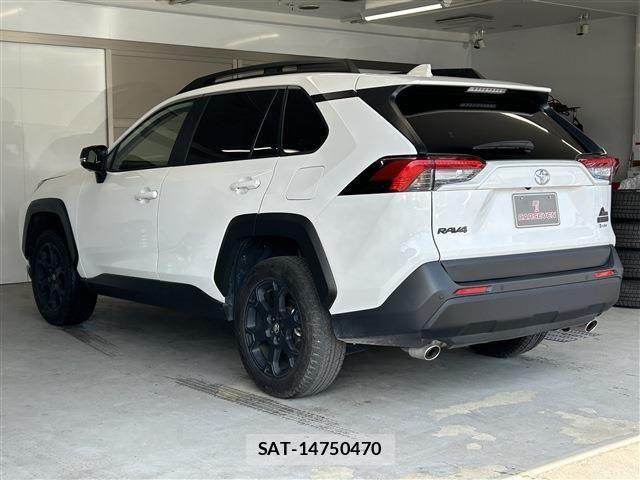 Toyota RAV4 2025-01 8037894-6