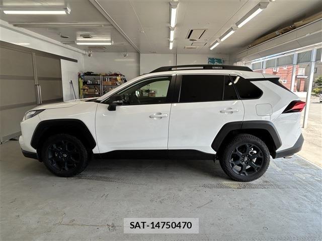 Toyota RAV4 2025-01 8037894-7