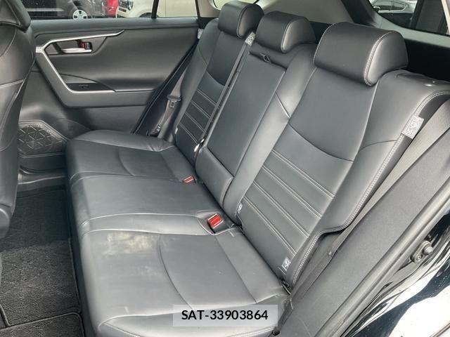 Toyota RAV4 2019-11 8037897-9