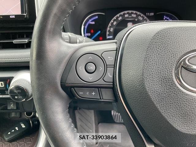 Toyota RAV4 2019-11 8037897-10