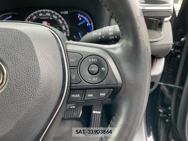 Toyota RAV4 2019-11 8037897-11