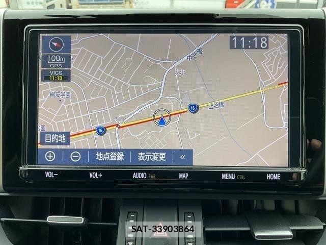 Toyota RAV4 2019-11 8037897-12