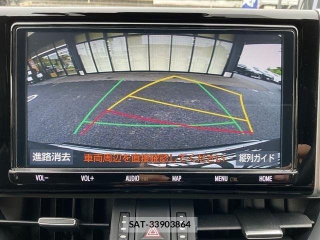 Toyota RAV4 2019-11 8037897-13