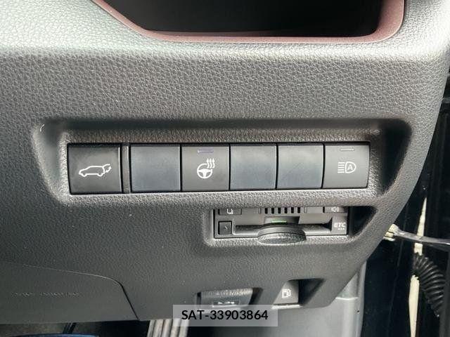Toyota RAV4 2019-11 8037897-15