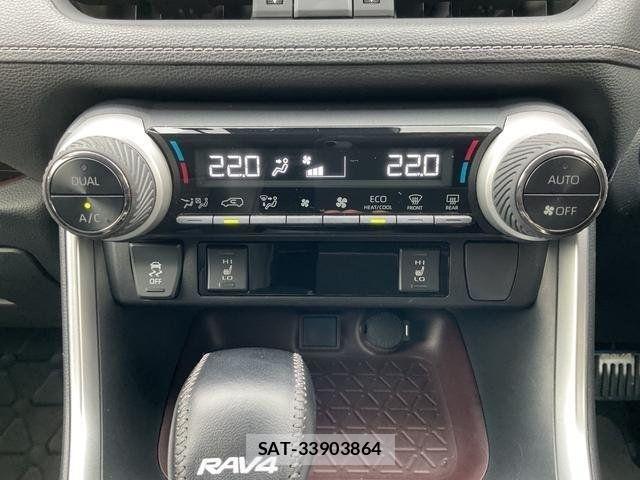 Toyota RAV4 2019-11 8037897-16