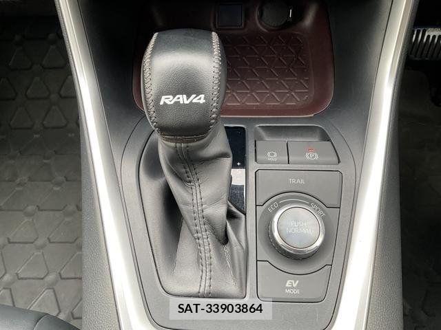Toyota RAV4 2019-11 8037897-17