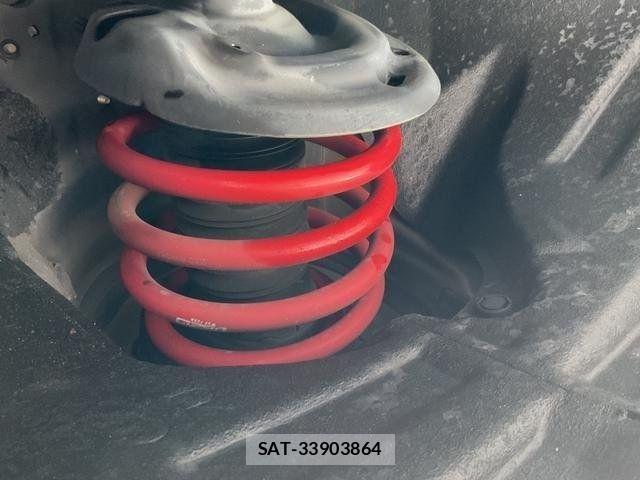 Toyota RAV4 2019-11 8037897-18