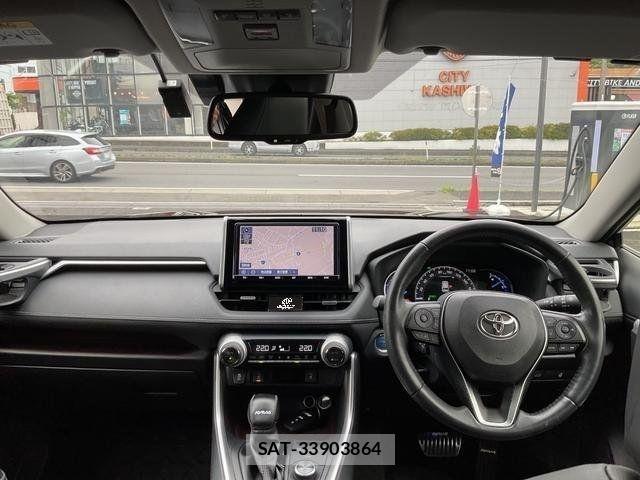 Toyota RAV4 2019-11 8037897-1