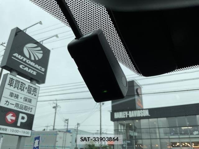 Toyota RAV4 2019-11 8037897-19