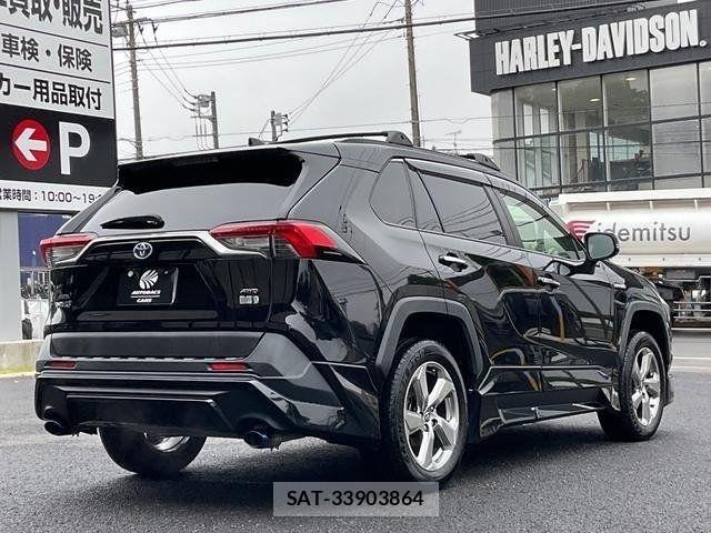 Toyota RAV4 2019-11 8037897-2