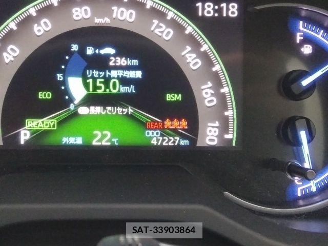 Toyota RAV4 2019-11 8037897-20