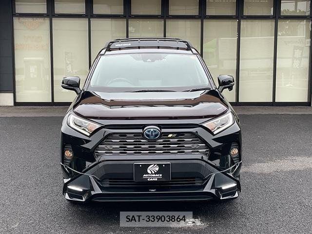 Toyota RAV4 2019-11 8037897-3