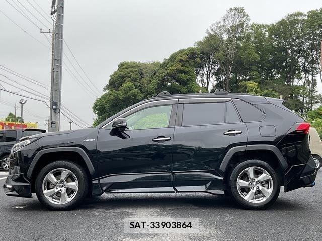 Toyota RAV4 2019-11 8037897-5