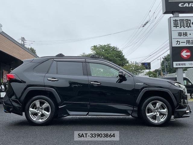 Toyota RAV4 2019-11 8037897-6