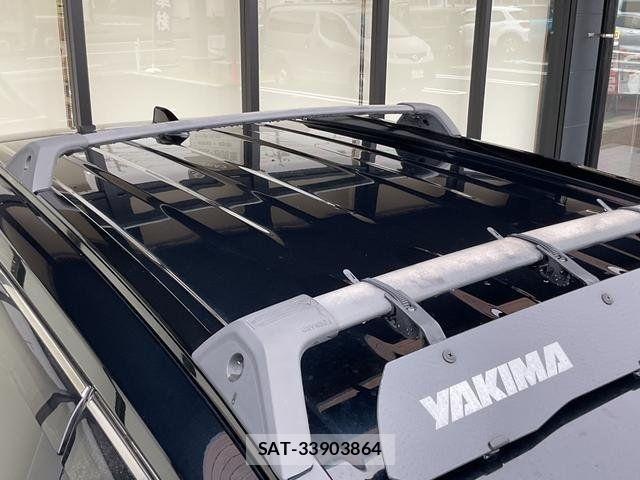 Toyota RAV4 2019-11 8037897-7