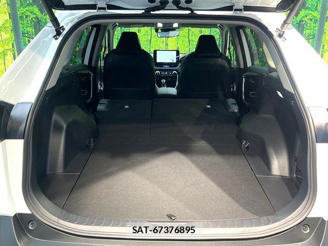 Toyota RAV4 2024-10 8037889-9