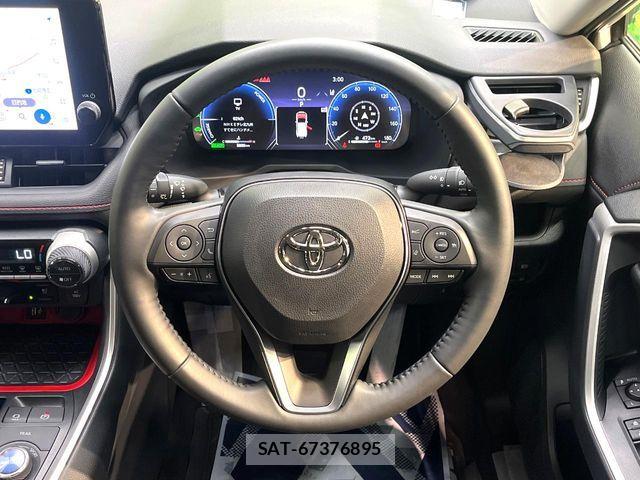 Toyota RAV4 2024-10 8037889-10