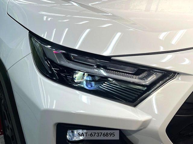 Toyota RAV4 2024-10 8037889-11