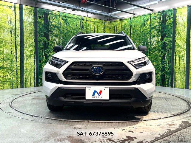 Toyota RAV4 2024-10 8037889-13