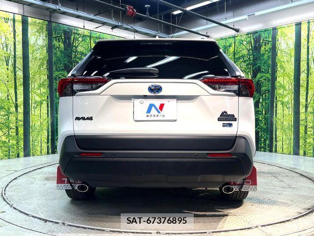 Toyota RAV4 2024-10 8037889-14
