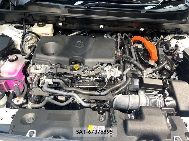 Toyota RAV4 2024-10 8037889-17