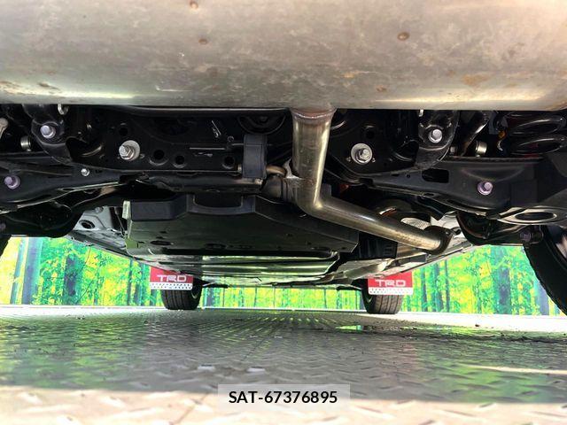 Toyota RAV4 2024-10 8037889-18