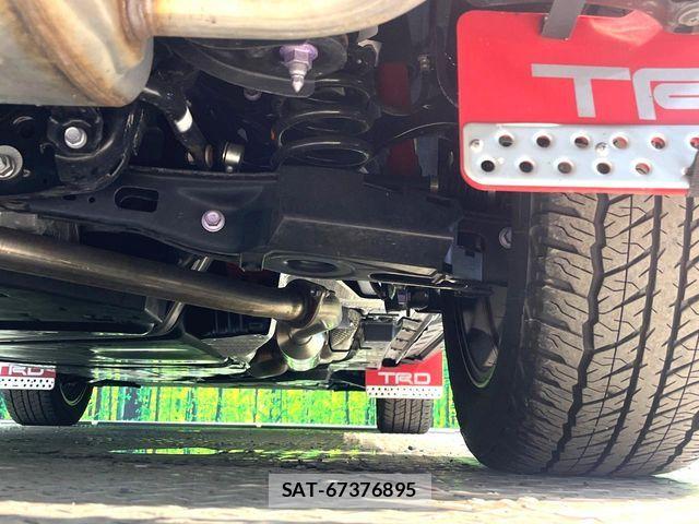Toyota RAV4 2024-10 8037889-19