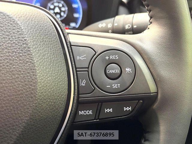 Toyota RAV4 2024-10 8037889-4