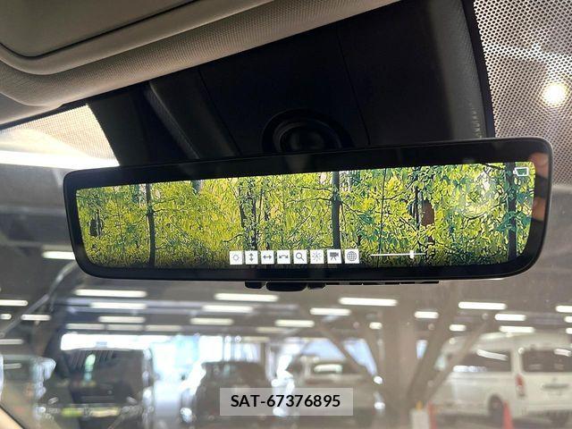 Toyota RAV4 2024-10 8037889-5