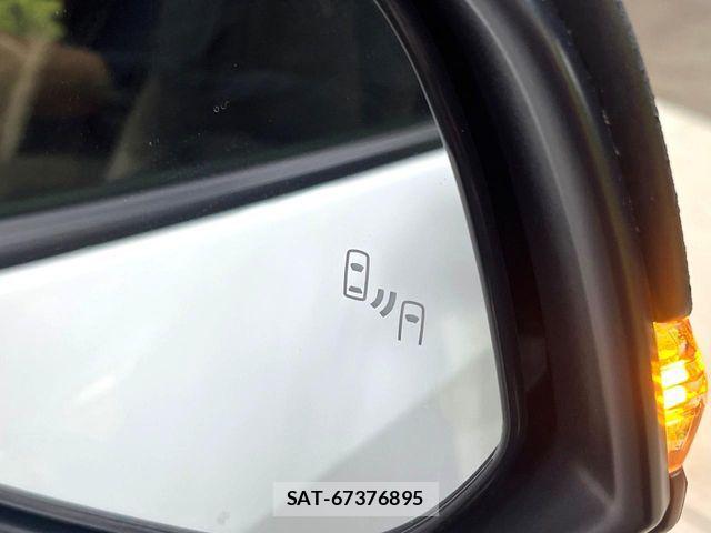 Toyota RAV4 2024-10 8037889-6