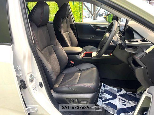 Toyota RAV4 2024-10 8037889-7