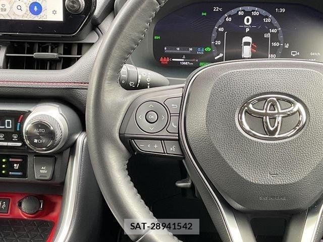 Toyota RAV4 2024-03 8037893-12