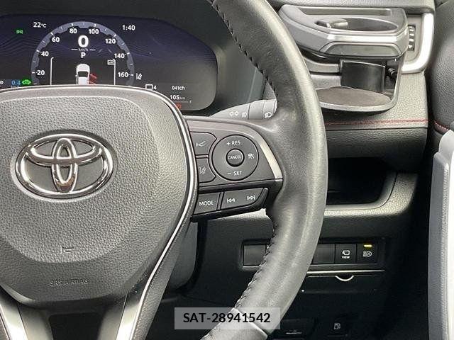 Toyota RAV4 2024-03 8037893-13