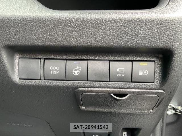 Toyota RAV4 2024-03 8037893-14