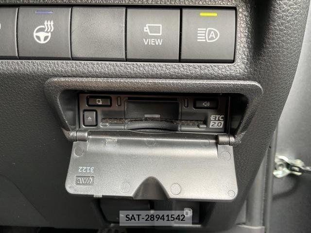 Toyota RAV4 2024-03 8037893-15
