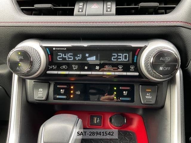 Toyota RAV4 2024-03 8037893-16