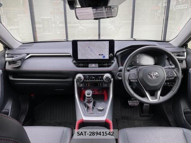 Toyota RAV4 2024-03 8037893-1