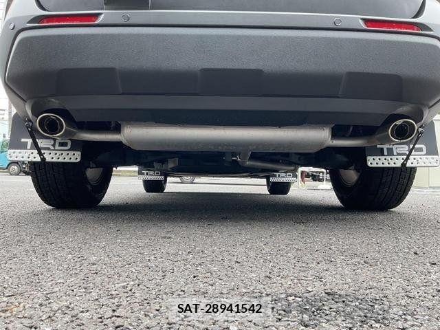 Toyota RAV4 2024-03 8037893-20