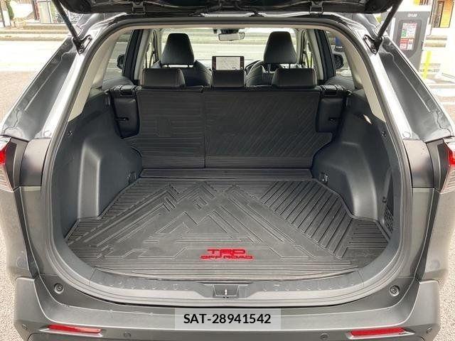 Toyota RAV4 2024-03 8037893-21