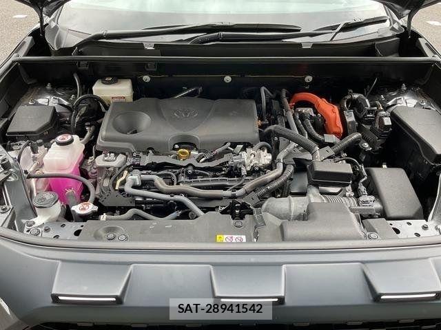 Toyota RAV4 2024-03 8037893-23